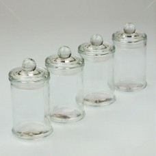 206CC CAM BAHARATLIK                              