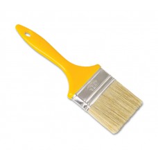 2.5 NO KESTİRME FIRÇA                             