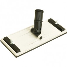 2.5NO YALI BOYA FIRÇASI                          