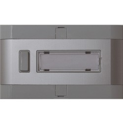 ZENA TİTANYUM İSİMLİ ZİL                          