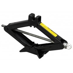 2 TON HİHROLİK KRİKO                              