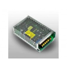 20 AMPER LED TRAFOSU 250 W                        