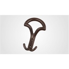 027 POS MAT WENGE ASKI 1014                       