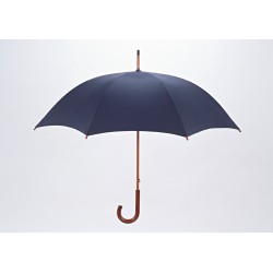 PASLANMAZ ÇELIK LAVABO SÜZGECI