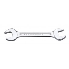 AÇIK AĞIZLI ANAHTAR 10-11                         