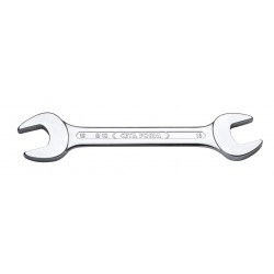 AÇIK AĞIZLI ANAHTAR 10-11                         