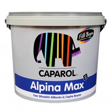 A. MAX RENK RG1 7.5LT                             