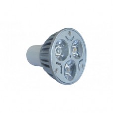 ACK POWER LED 3X1W                                
