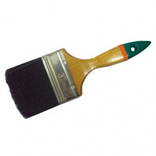 1.5NO YALI BOYA FIRÇASI                          