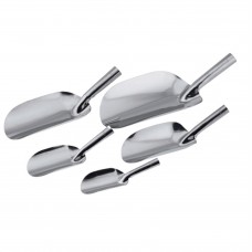 2 NOLU ÇEREZ KÜREĞİ                               