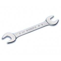 3/4 CANSUYU MUSLUK ANAHTARI                       