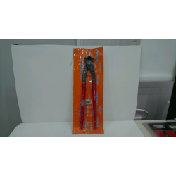 KELPETEN BETONCU 280MM                            