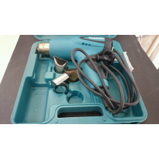 MAKİTA ISITICI HG5012 230V                        