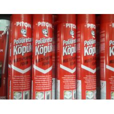 KÖPÜK 600GR.                                      