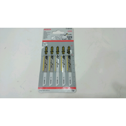 T101A DEKUPAJ TESTERESİ 5 Lİ                      