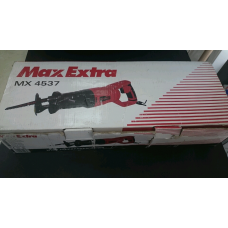 TİLKİ KUYRUĞU MAX EXTRA MX 4537                   