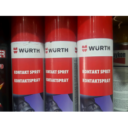 KONTAKT SPREY                                     