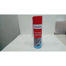 SİLİKON SPREY 500ML                               