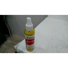SPREY KOKU VANİLYA 170ML                          
