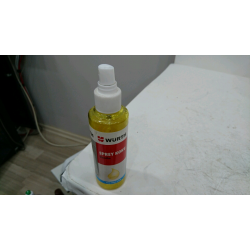 SPREY KOKU VANİLYA 170ML                          