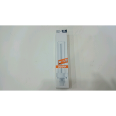 26W GEÇMELİ AMPUL ILK BEYAZ                       