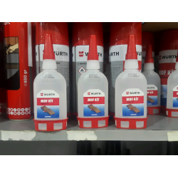 PASLANMAZ ÇELIK LAVABO SÜZGECI