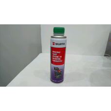 BENZiN PERFORMANS iYiLEşTiRiCi                