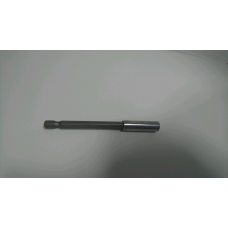 YILDIZ UÇ ADAPTÖRÜ1/4X100MM                       