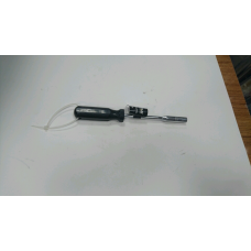 7MM LOKMA TORNAVİDA                               