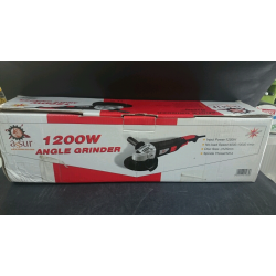 HAMMER DRİLL HİLTİ 850W                           