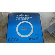 SİMİT FLORASAN ARMATÜR                            