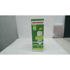 75WAT TASARRUF AMPULÜ                             