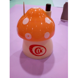 OTOMOTİK KÜRDANLIK                                