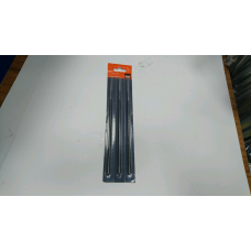 MOTOR EĞESİ 8X200X4.8                             