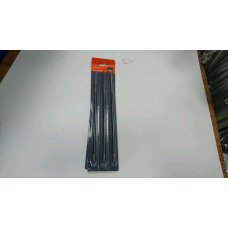 MOTOR EYESİ 8X200X5.5 1AD                         