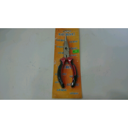 KARGABURUN PENSE EĞRİ                             