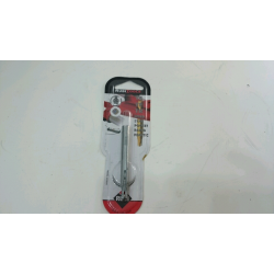 8MM SERAMİK KESME ELMASI                          