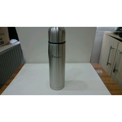 PASLANMAZ ÇELİK TERMOS 0.7LT                      