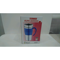 TERMOS KUPA BARDAK 0.45L                          