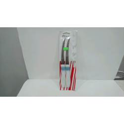 PASLANMAZ ÇELİK BIÇAK                             