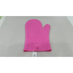 SİLİKONLU ELDİVEN                                 