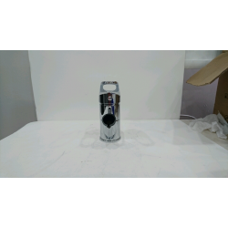 MİX SPİRALLİ EVİYE BATARYASI                      