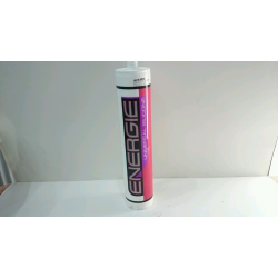 PASLANMAZ ÇELIK LAVABO SÜZGECI