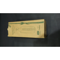 ELDE TEMİZLEYİCİ BAMBUM PAK                       