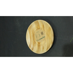 SİLVA 6LI ÇAY TABAĞI                              