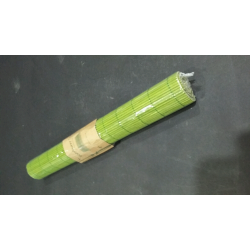 BAMBUM SERVİS AMERİKAN SERVİS                     