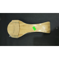 PASLANMAZ ÇELIK LAVABO SÜZGECI