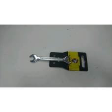 8-9MM AÇIK AĞIZLI ANAHTAR                         