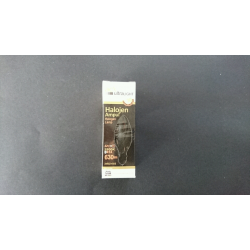 E14 HALOJEN AMPÜL 42WATT                          
