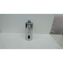 FOTOSELLİ PİSUVAR BATARYASI                       